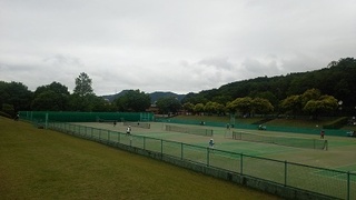 DSC_2609a.jpg